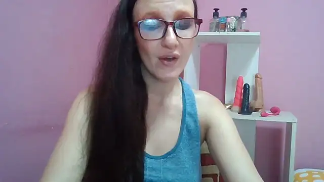 LolaBoobs online show from 11, 6, 2026