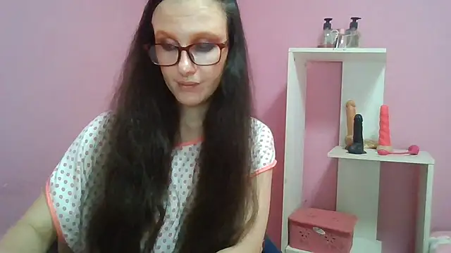 Snapshot of LolaBoobs chatting on 1, 6, 2026 LolaBoobs online show from 1, 6, 2026