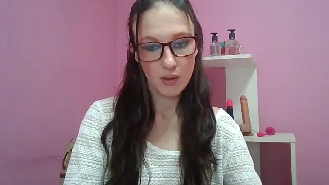 LolaBoobs online show from 16, 2, 2026