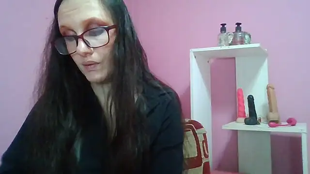 Snapshot of LolaBoobs chatting on 30, 4, 2026 LolaBoobs online show from 30, 4, 2026