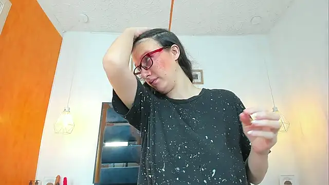 LolaBoobs online show from 19, 7, 2026