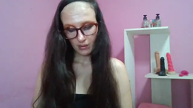 Snapshot of LolaBoobs chatting on 24, 5, 2026 LolaBoobs online show from 24, 5, 2026