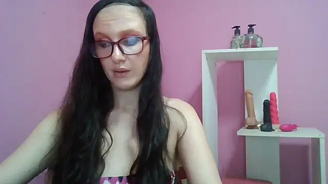 Snapshot of LolaBoobs chatting on 15, 5, 2026 LolaBoobs online show from 15, 5, 2026