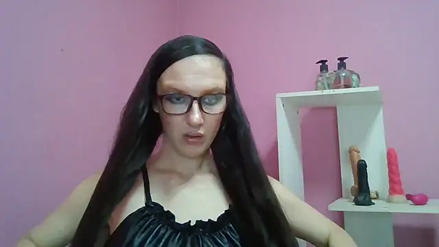Snapshot of LolaBoobs chatting on 14, 5, 2026 LolaBoobs online show from 14, 5, 2026