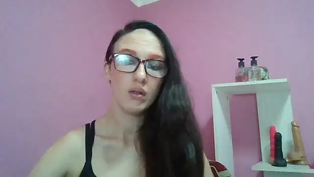 LolaBoobs online show from 7, 4, 2026