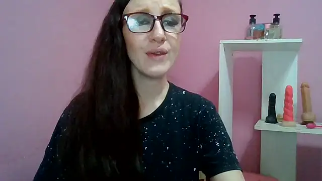 LolaBoobs online show from 21, 6, 2026