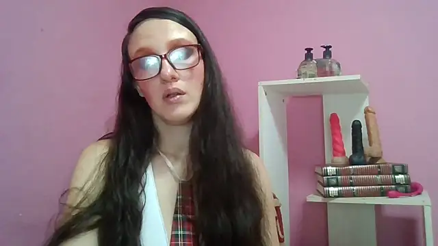 Snapshot of LolaBoobs chatting on 5, 5, 2026 LolaBoobs online show from 5, 5, 2026