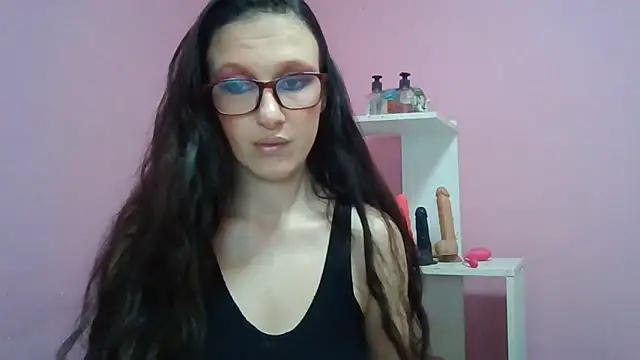 LolaBoobs online show from 6, 3, 2026