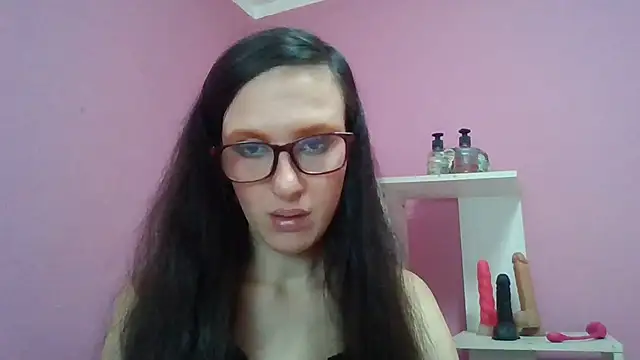 Snapshot of LolaBoobs chatting on 28, 4, 2026 LolaBoobs online show from 28, 4, 2026
