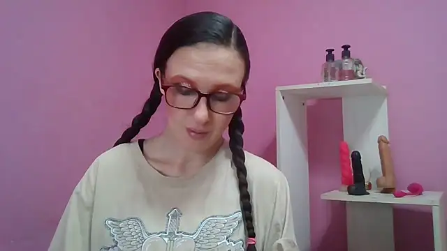 LolaBoobs online show from 29, 3, 2026