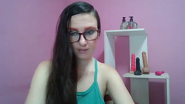 LolaBoobs online show from 20, 4, 2026