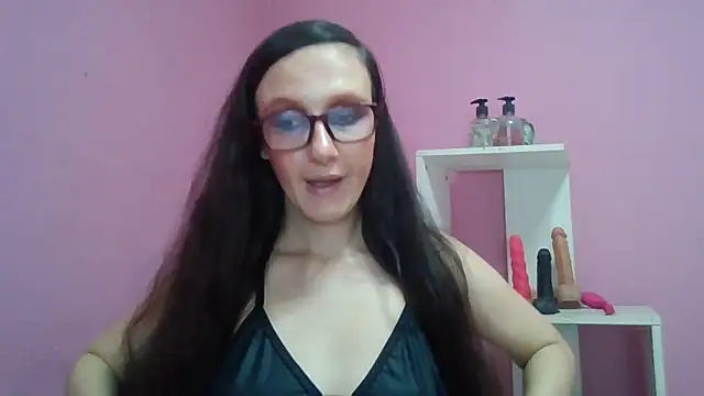 Snapshot of LolaBoobs chatting on 9, 5, 2026 LolaBoobs online show from 9, 5, 2026