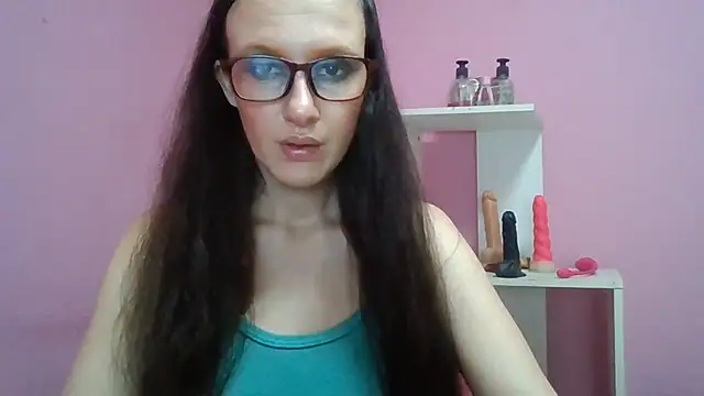 Snapshot of LolaBoobs chatting on 25, 5, 2026 LolaBoobs online show from 25, 5, 2026