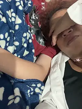 zahrivk1 online show from 8, 3, 2025