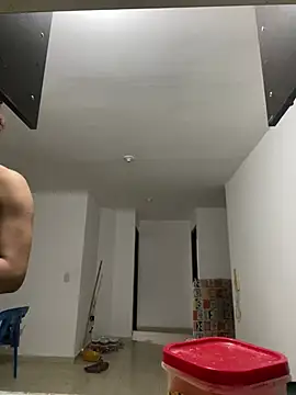 zahrivk1 online show from 10, 3, 2025