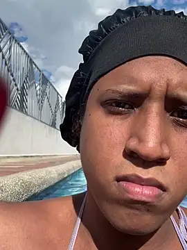 zahrivk1 online show from 30, 10, 2025