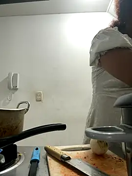 zahrivk1 online show from 31, 10, 2025