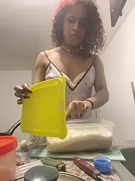 zahrivk1 online show from 2, 3, 2025