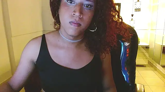 zahrivk1 online show from 21, 2, 2025