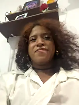 zahrivk1 online show from 1, 12, 2025