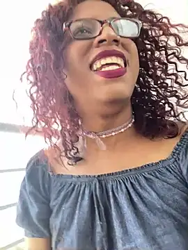 zahrivk1 online show from 3, 3, 2025