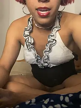 zahrivk1 online show from 16, 3, 2025