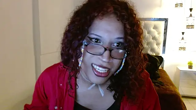 zahrivk1 online show from 20, 2, 2025