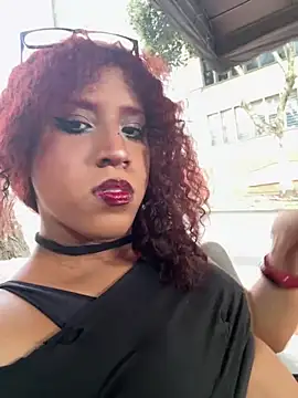 zahrivk1 online show from 14, 10, 2025