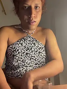 zahrivk1 online show from 9, 3, 2025