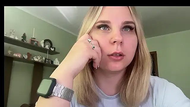 Thalia  Star online show from 14, 3, 2026