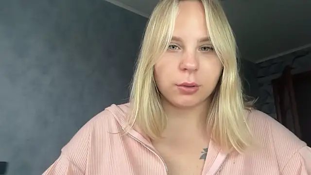 Thalia  Star online show from 9, 11, 2025