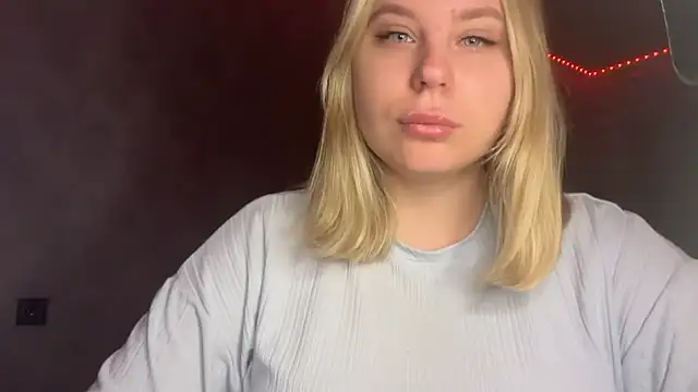 Thalia  Star online show from 27, 11, 2025