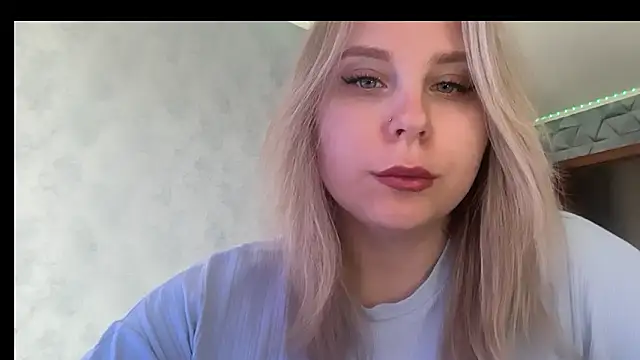 Thalia  Star online show from 23, 4, 2026