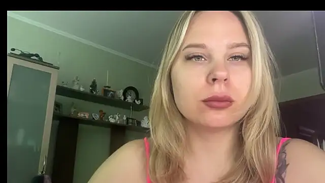 Thalia  Star online show from 29, 3, 2026