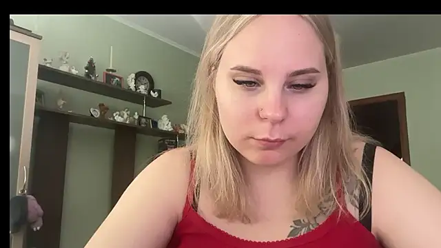 Thalia  Star online show from 12, 3, 2026