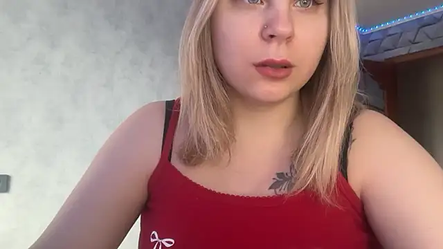 Thalia  Star online show from 8, 2, 2026