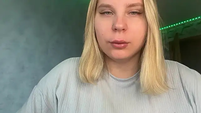 Thalia  Star online show from 21, 10, 2025