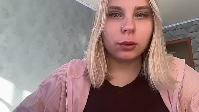 Thalia  Star online show from 15, 10, 2025