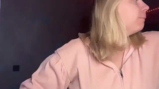 Thalia  Star online show from 4, 11, 2025