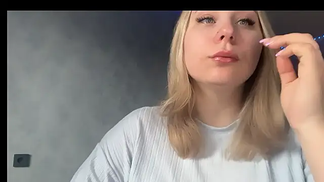 Thalia  Star online show from 7, 4, 2026