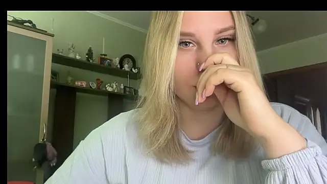 Thalia  Star online show from 4, 4, 2026