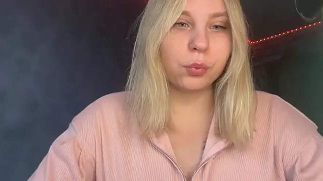 Thalia  Star online show from 16, 12, 2025