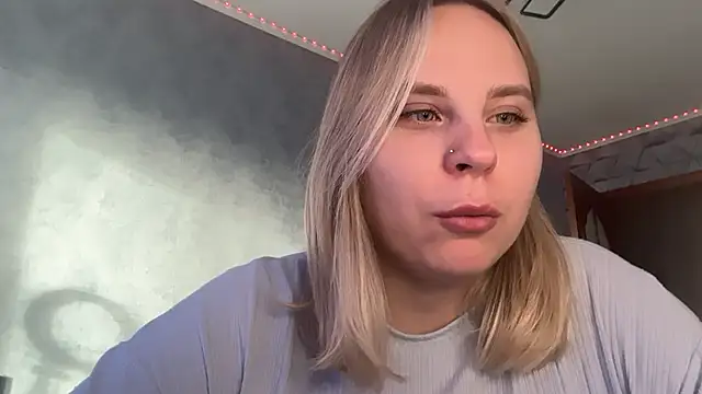 Thalia  Star online show from 13, 11, 2025