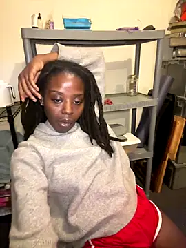 choclatepeaach online show from 3, 11, 2025