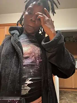 choclatepeaach online show from 3, 4, 2026