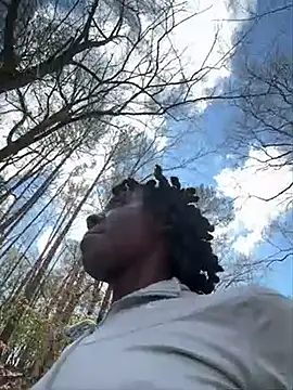 choclatepeaach online show from 9, 3, 2026