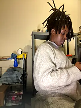 choclatepeaach online show from 26, 11, 2025