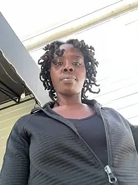 choclatepeaach online show from 11, 3, 2026