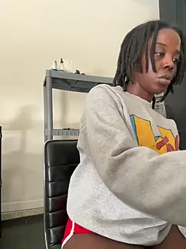 choclatepeaach online show from 24, 3, 2026