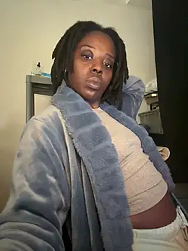 choclatepeaach online show from 30, 3, 2026